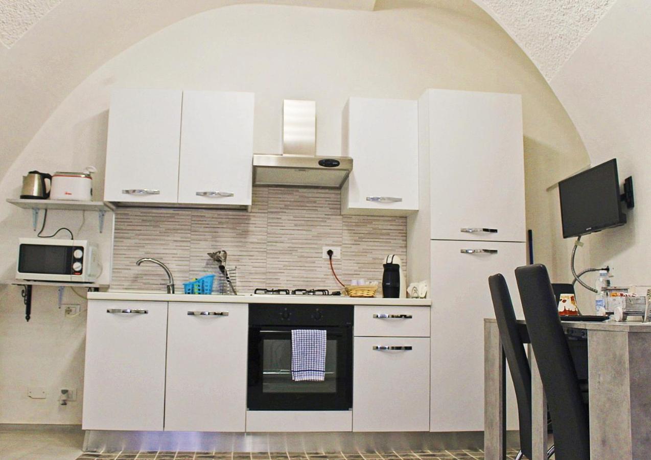 Ferienwohnung A Casa Di Fede Dolceacqua Exterior foto